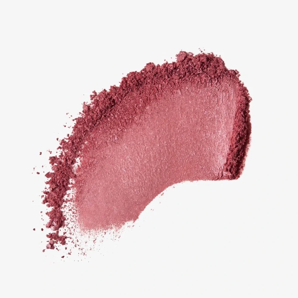 Laura Geller TROPIC HUES Marbled Baked Blush